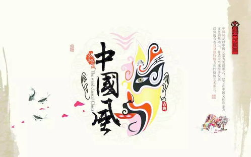 元旦小长假必须呆宁波,精彩活动开启新年通道 看周末