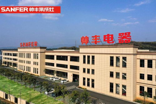 又双叒叕 霸屏 央视,帅丰为什么总能获得央视青睐